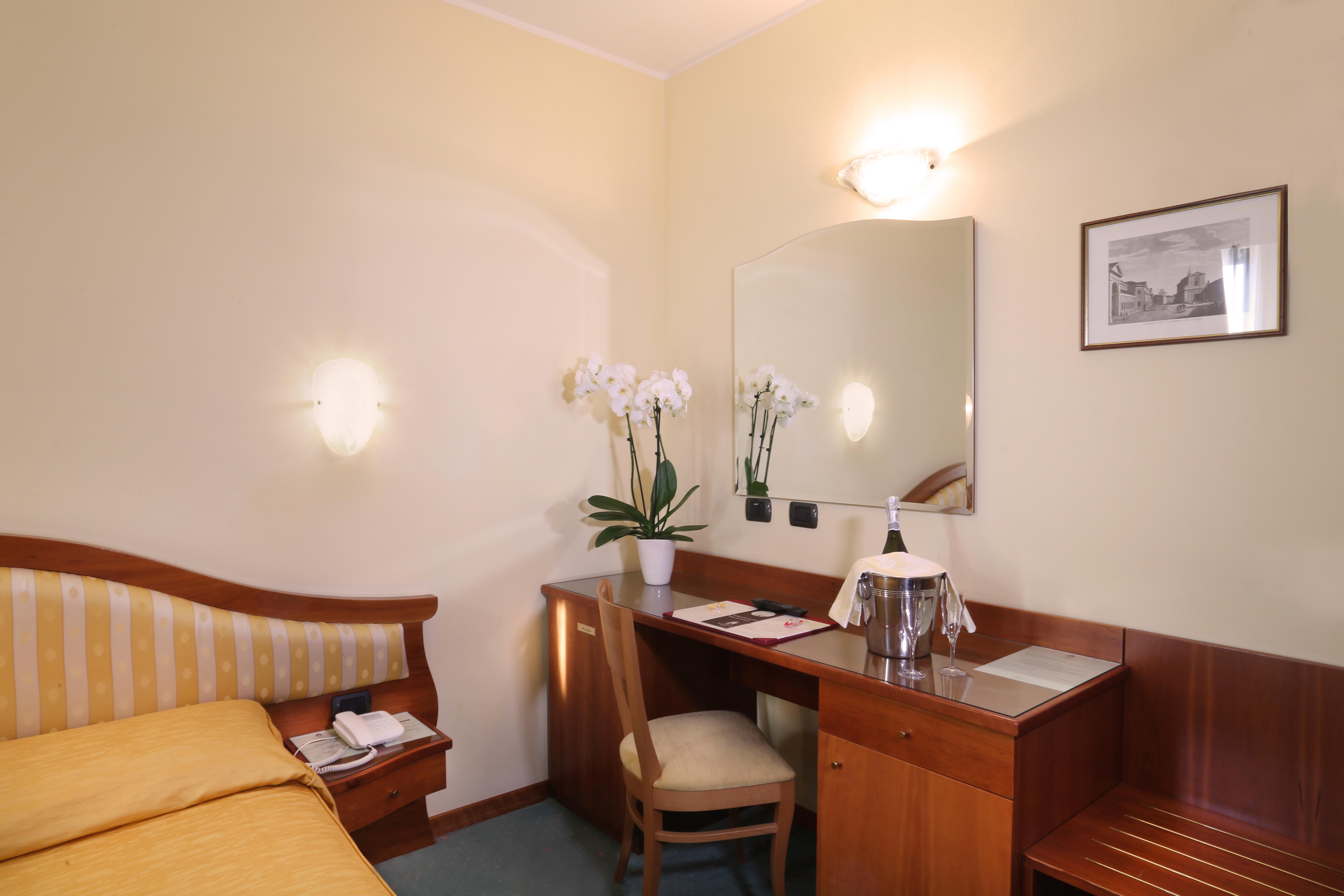 Hotel San Clemente SantʼArcangelo di Romagna Zewnętrze zdjęcie