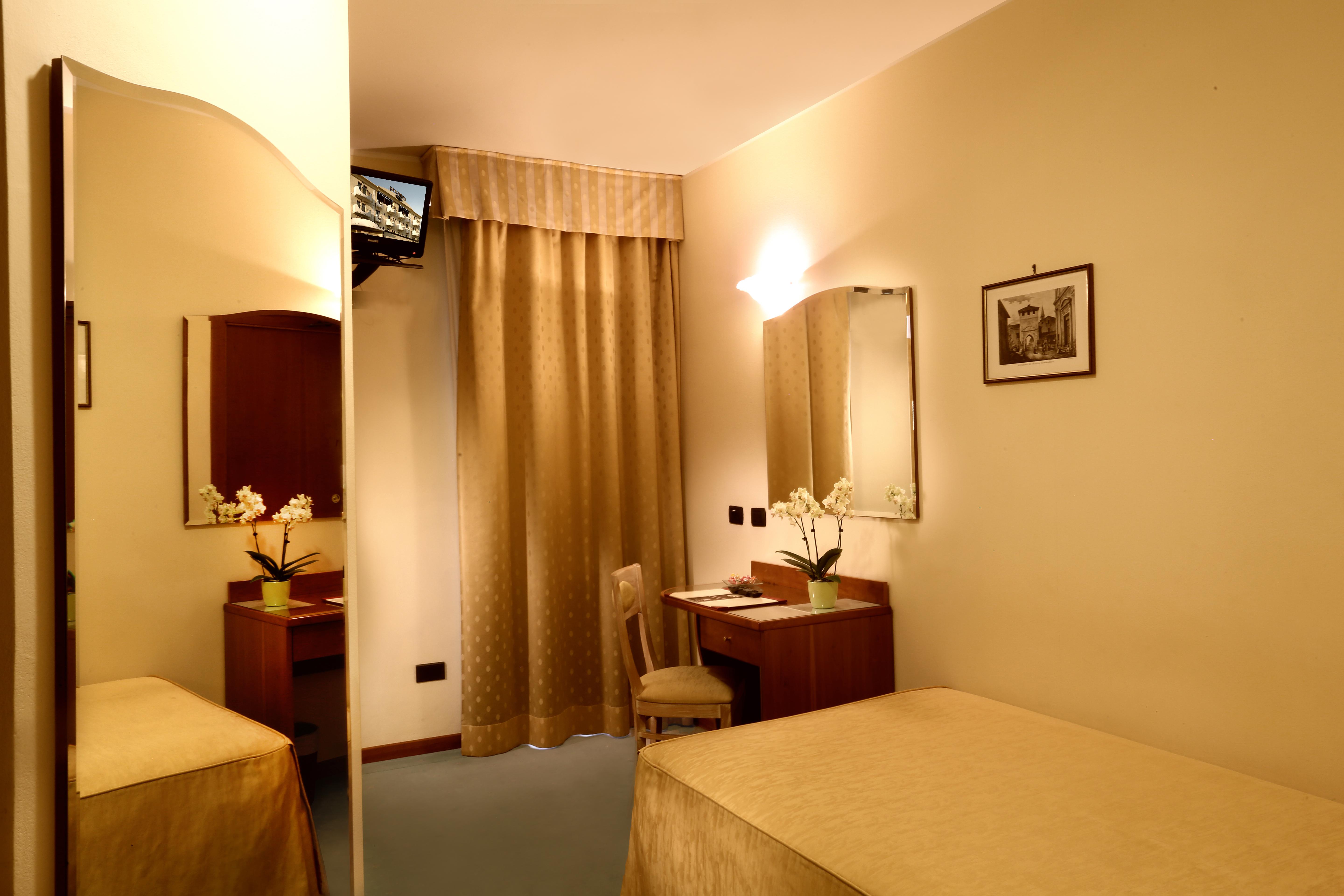 Hotel San Clemente SantʼArcangelo di Romagna Zewnętrze zdjęcie