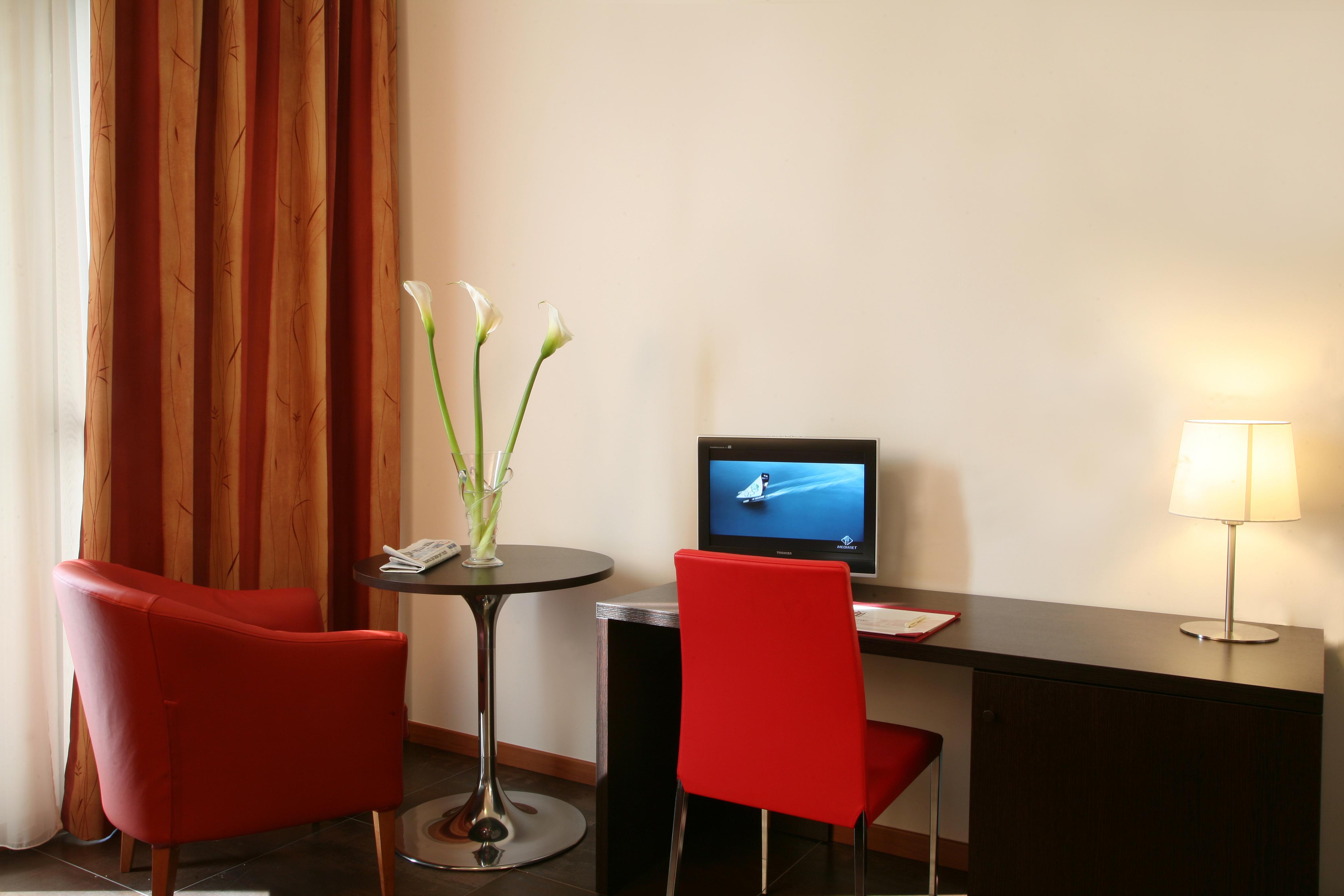 Hotel San Clemente SantʼArcangelo di Romagna Zewnętrze zdjęcie