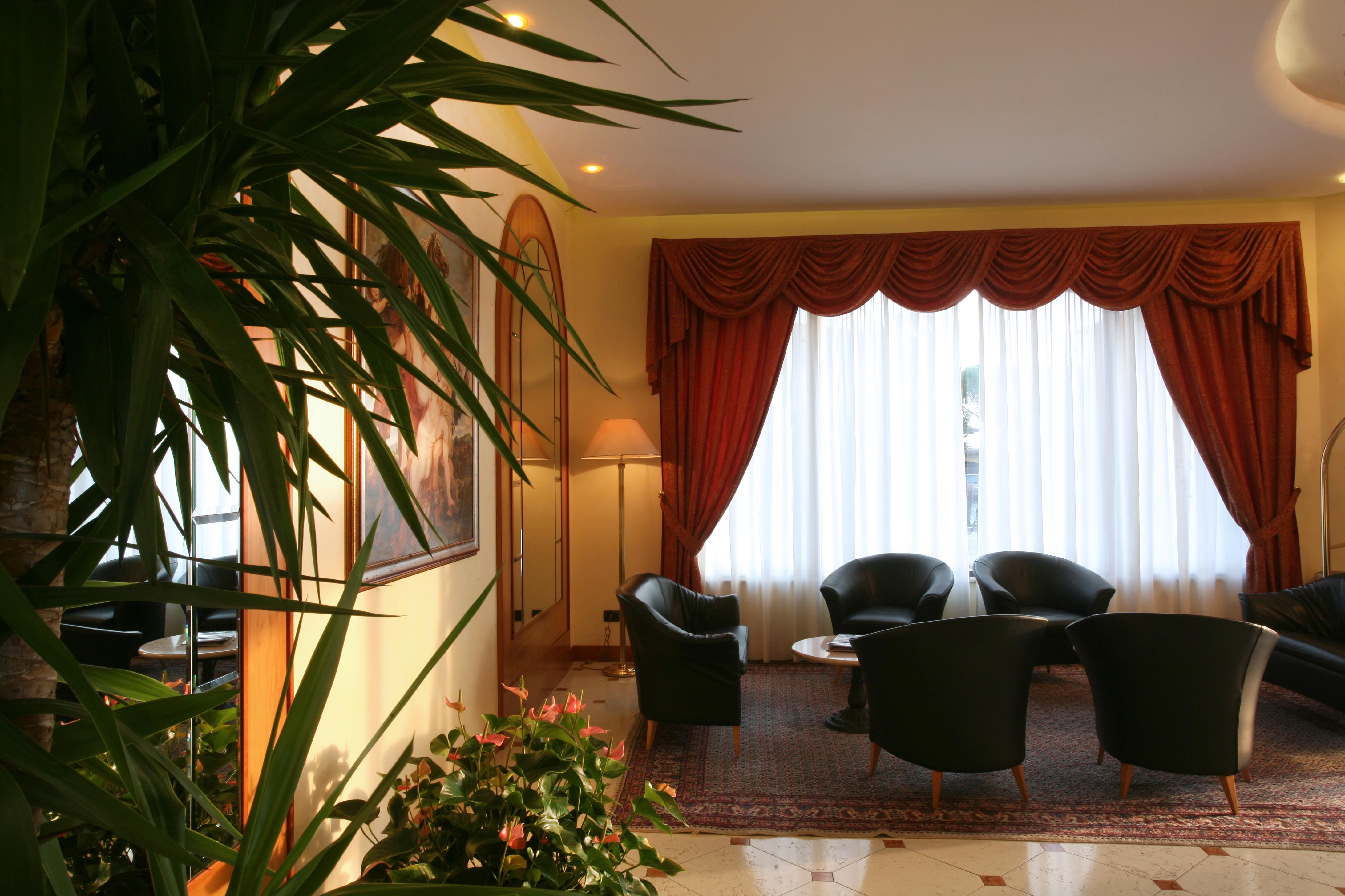 Hotel San Clemente SantʼArcangelo di Romagna Zewnętrze zdjęcie