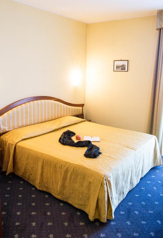 Hotel San Clemente SantʼArcangelo di Romagna Zewnętrze zdjęcie