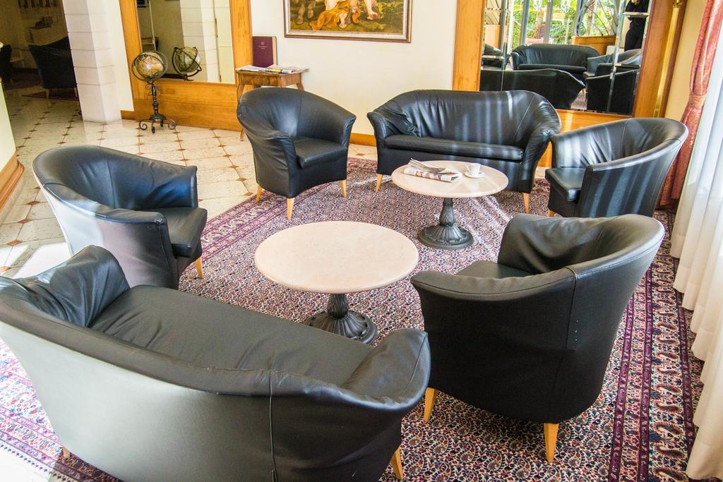 Hotel San Clemente SantʼArcangelo di Romagna Zewnętrze zdjęcie