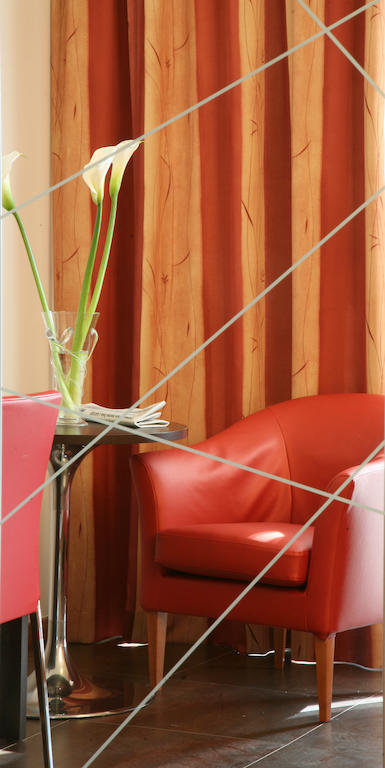 Hotel San Clemente SantʼArcangelo di Romagna Zewnętrze zdjęcie