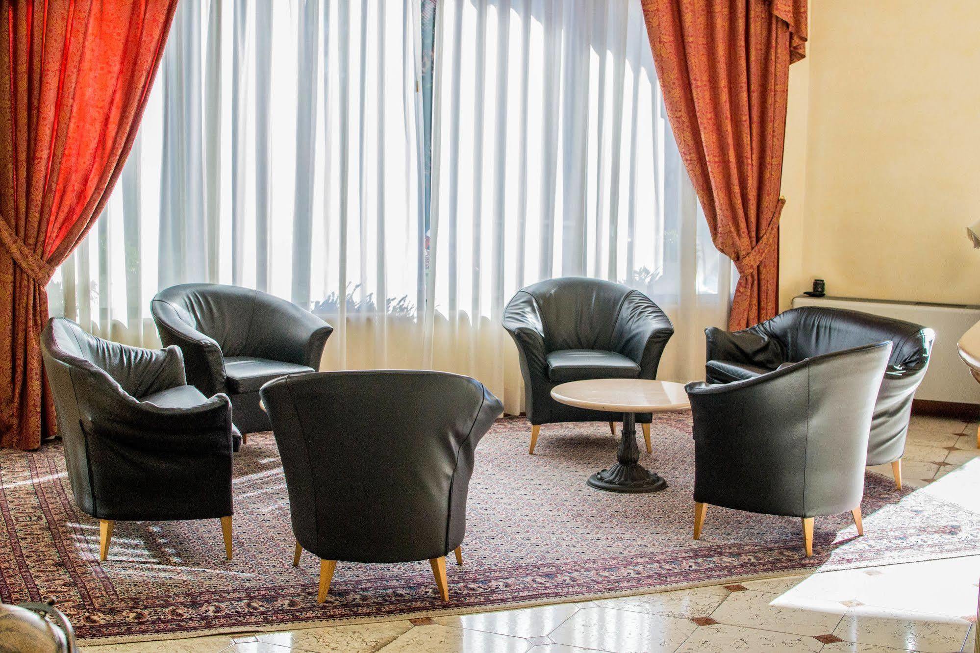 Hotel San Clemente SantʼArcangelo di Romagna Zewnętrze zdjęcie