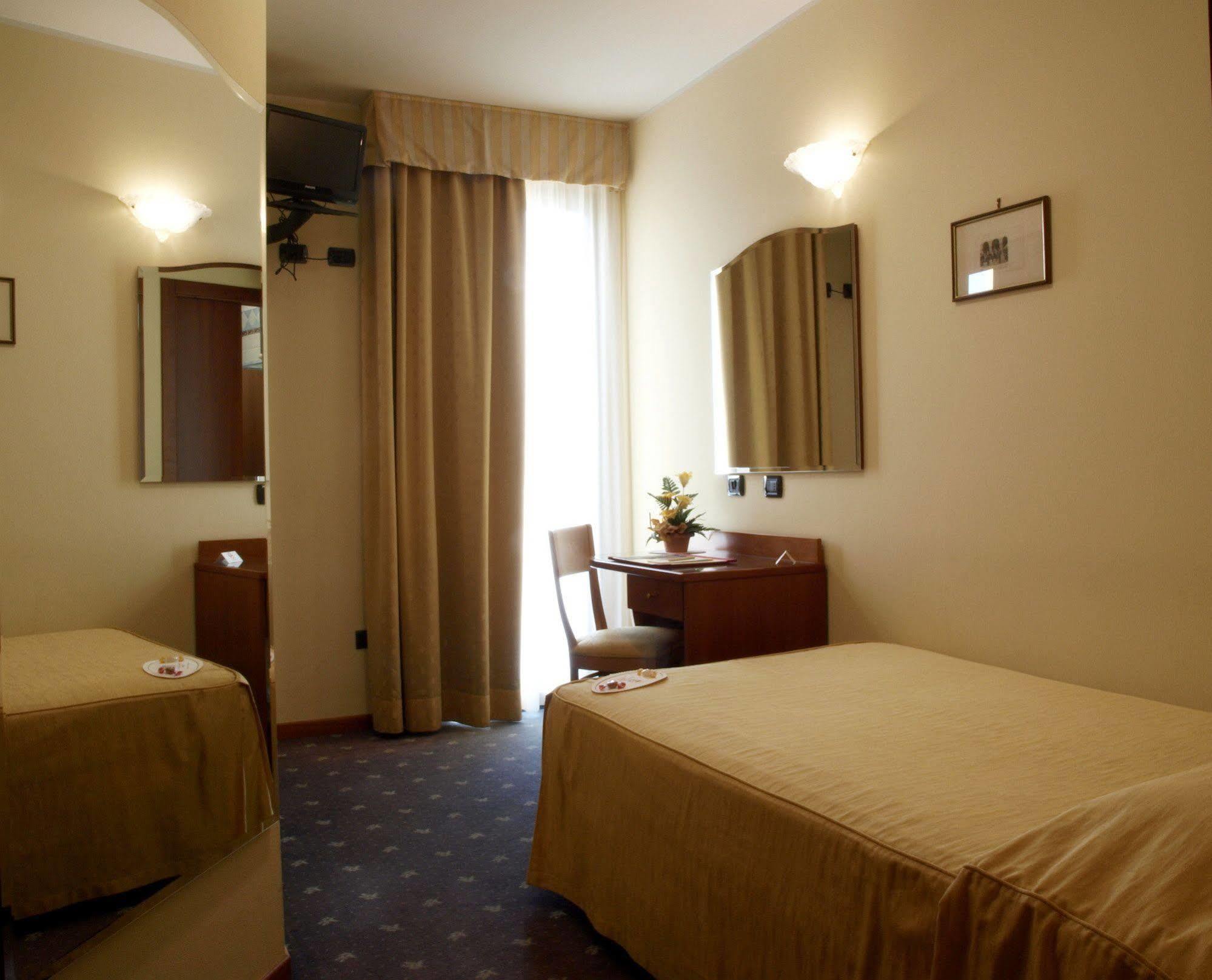 Hotel San Clemente SantʼArcangelo di Romagna Zewnętrze zdjęcie