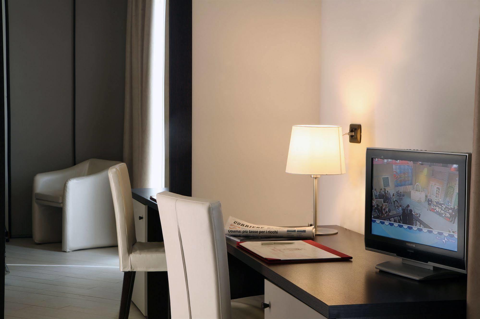 Hotel San Clemente SantʼArcangelo di Romagna Zewnętrze zdjęcie
