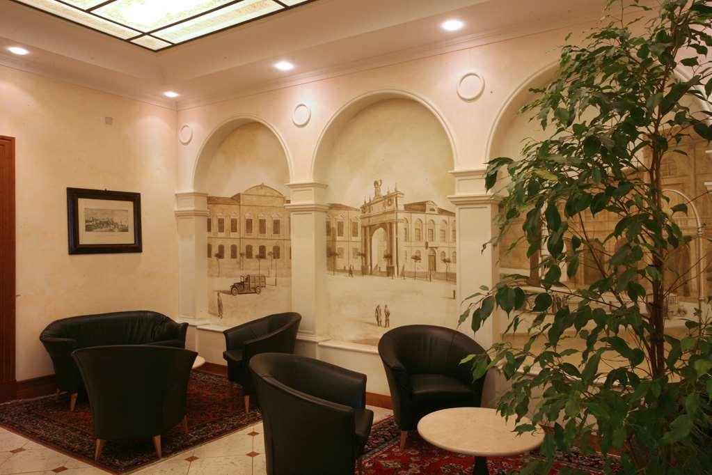 Hotel San Clemente SantʼArcangelo di Romagna Pokój zdjęcie